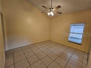 Image 6 of 13 For 711 Lake Jessie Drive