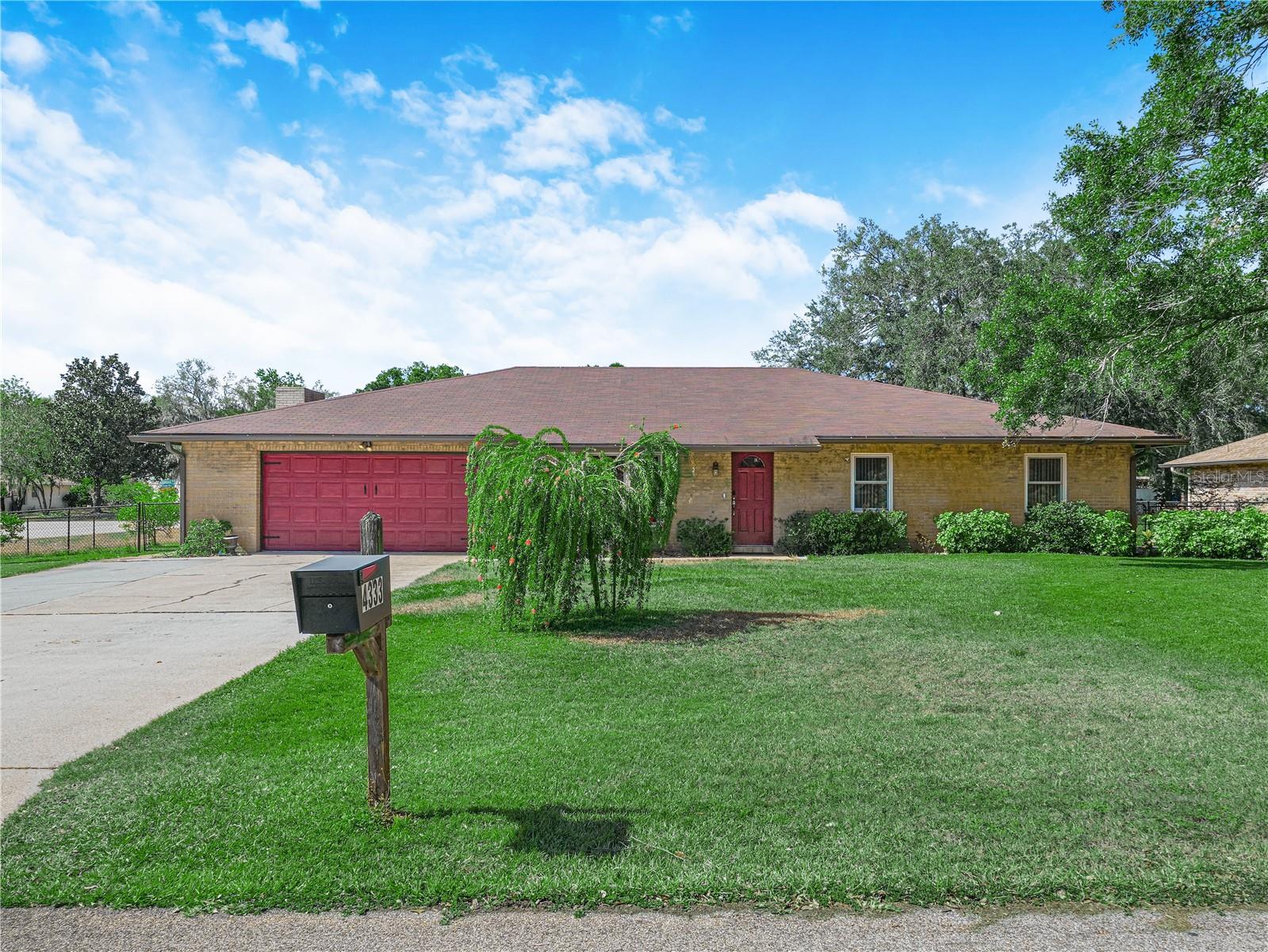 Details for 4333 Shadow Wood Way, WINTER HAVEN, FL 33880