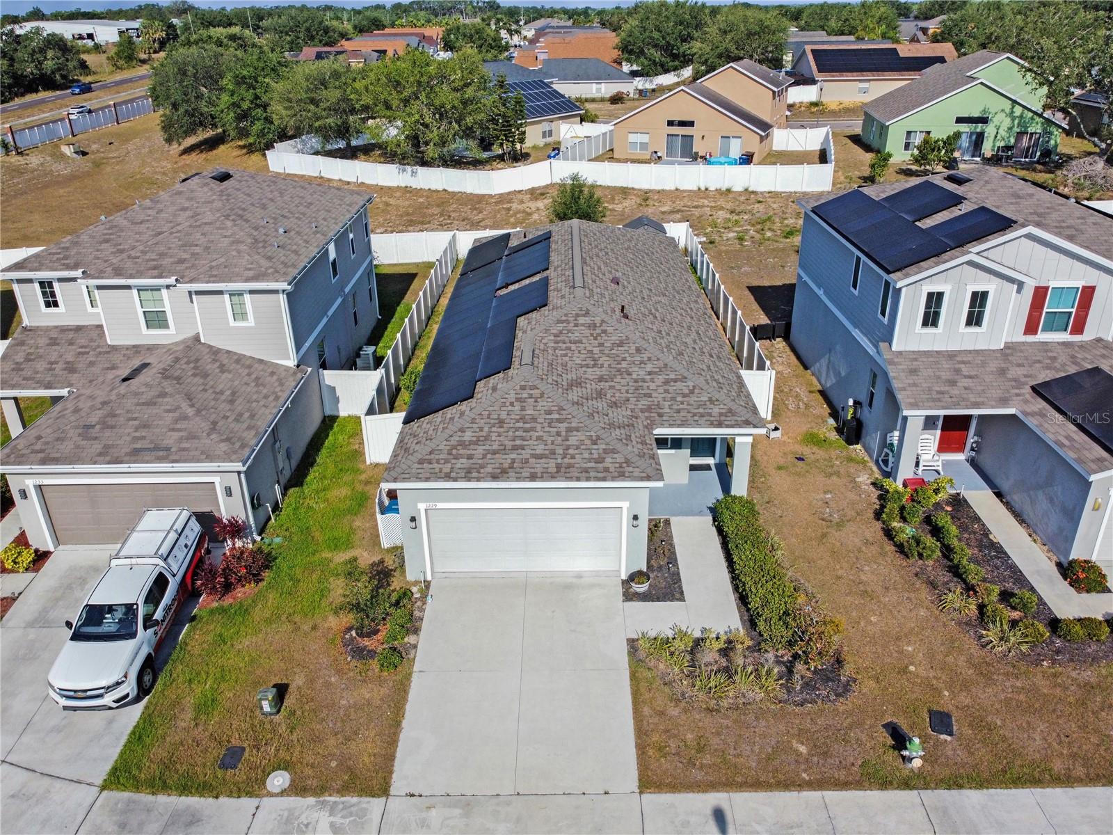 Details for 1229 Forest Gate Circle, HAINES CITY, FL 33844