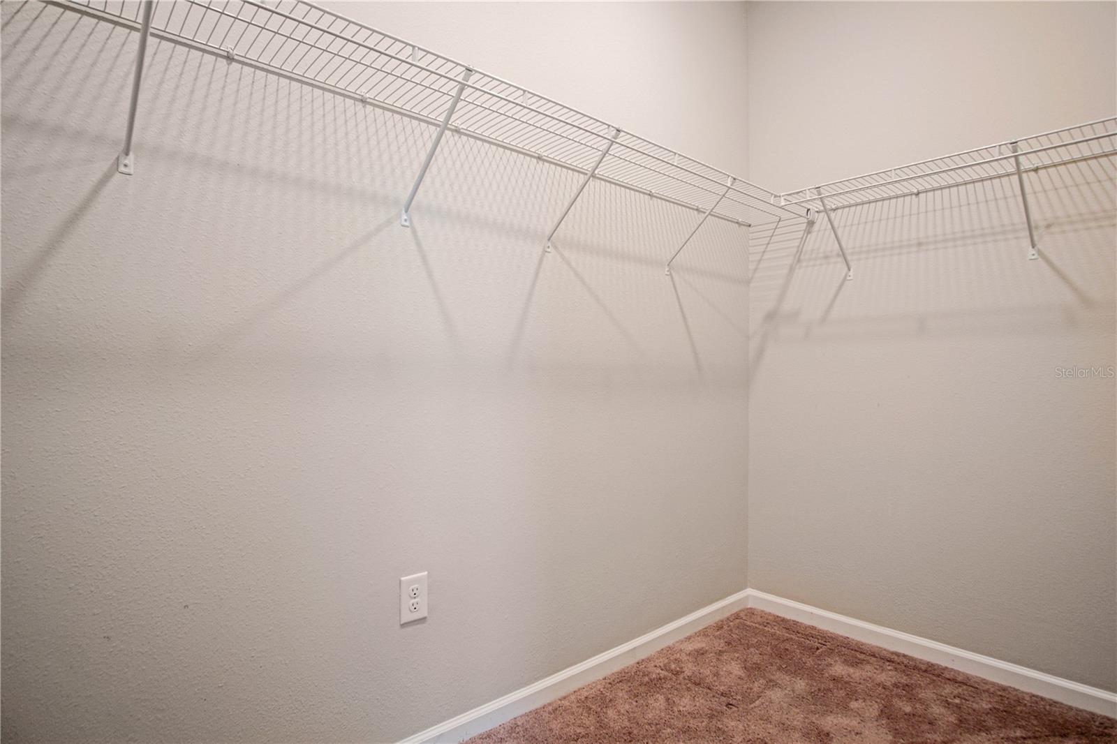 Image 15 of 28 For 1229 Forest Gate Circle