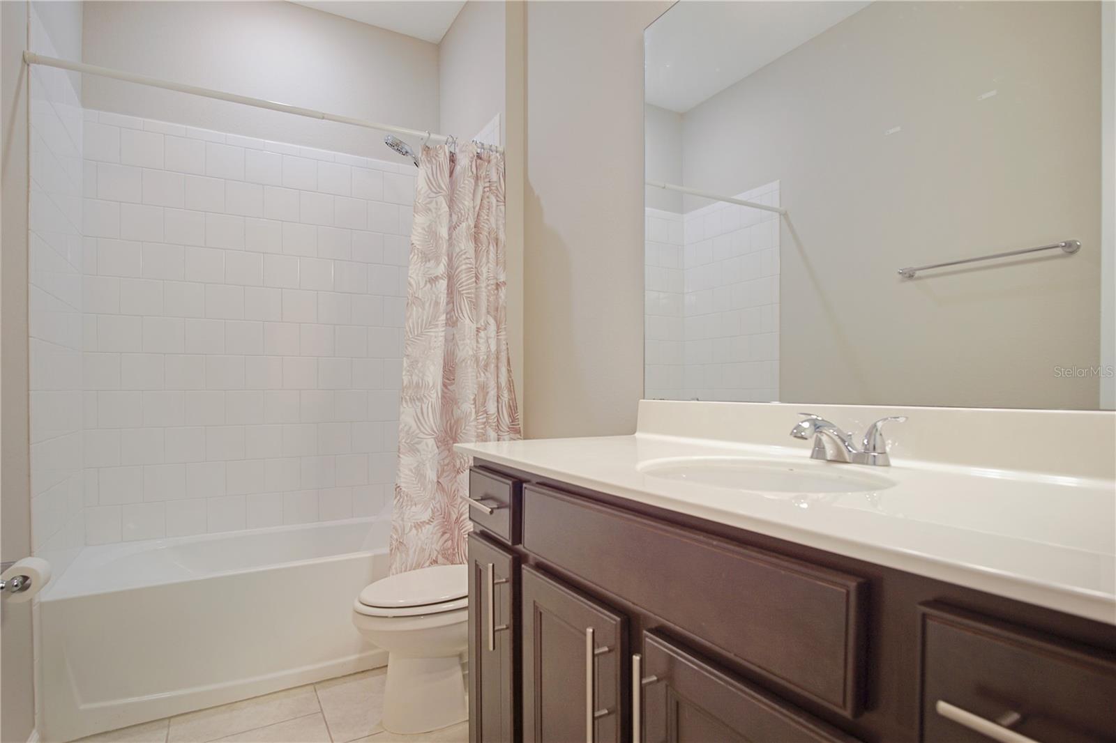 Image 20 of 28 For 1229 Forest Gate Circle