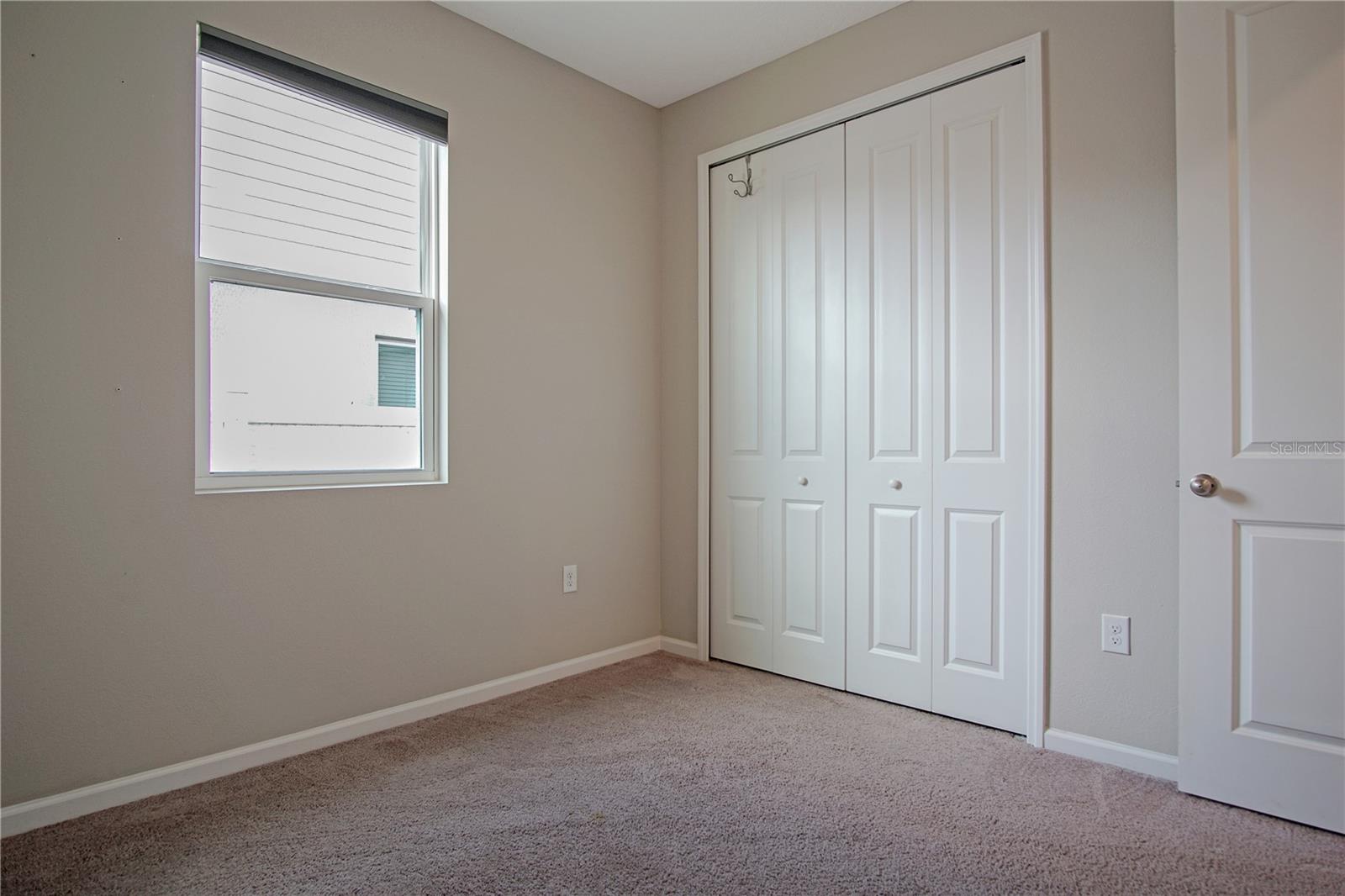Image 22 of 28 For 1229 Forest Gate Circle