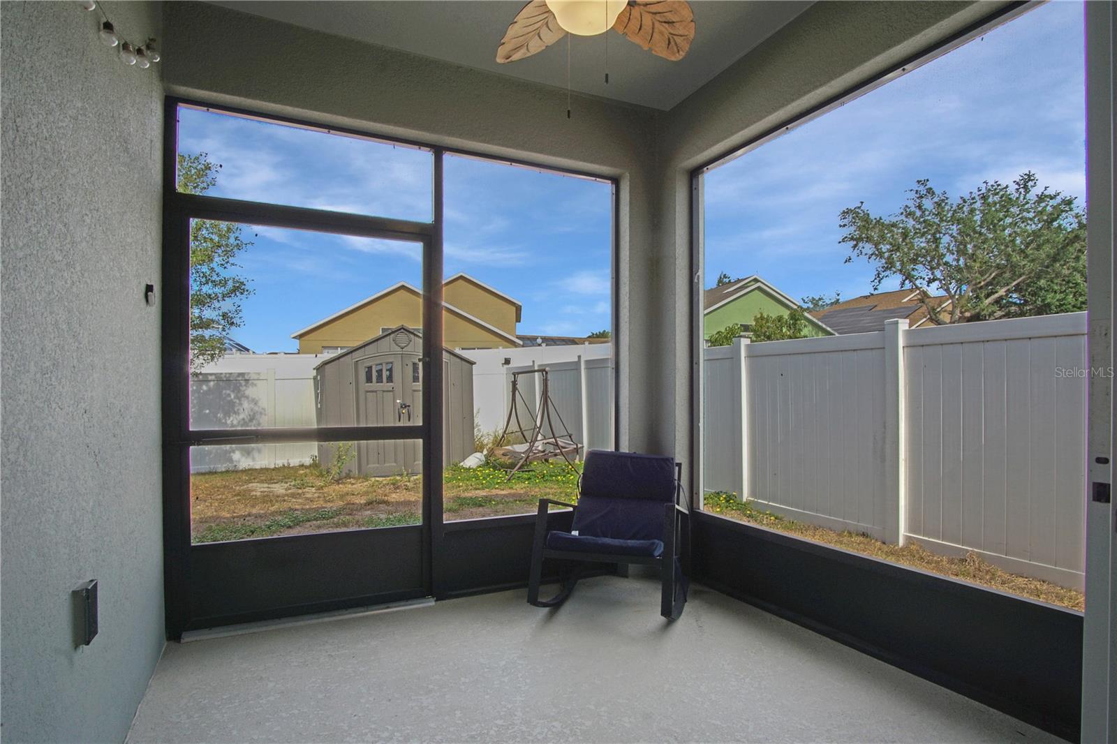 Image 24 of 28 For 1229 Forest Gate Circle