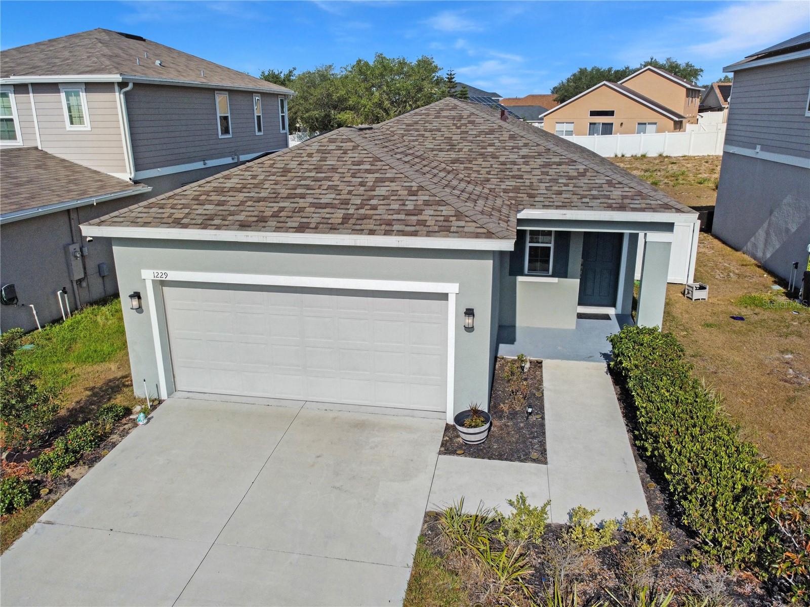 Image 4 of 28 For 1229 Forest Gate Circle