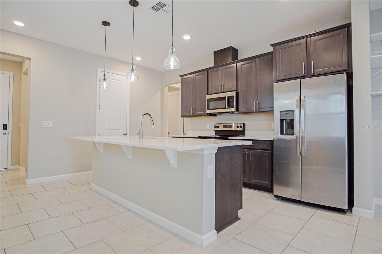 Image 5 of 28 For 1229 Forest Gate Circle