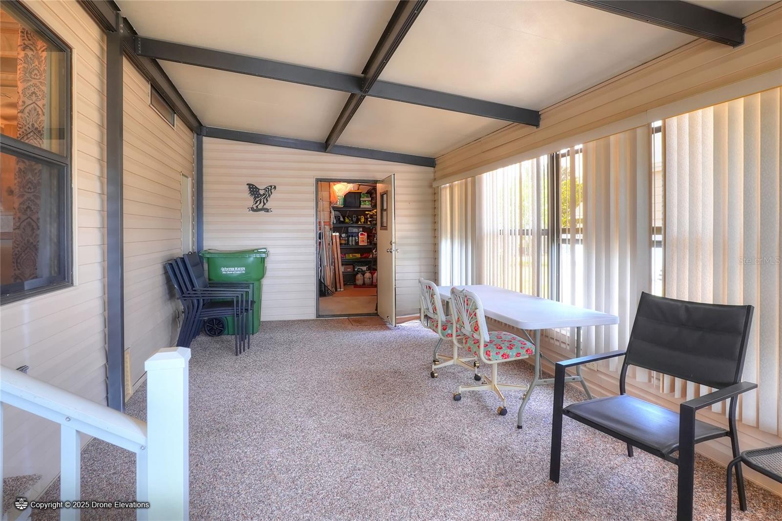 Image 30 of 40 For 6470 Peppertree Path Ne