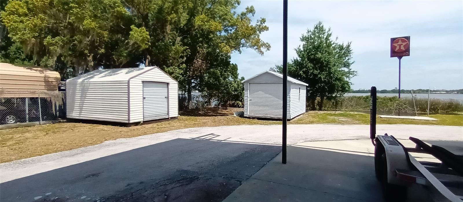 Image 5 of 36 For 1505 Lake Shipp Drive