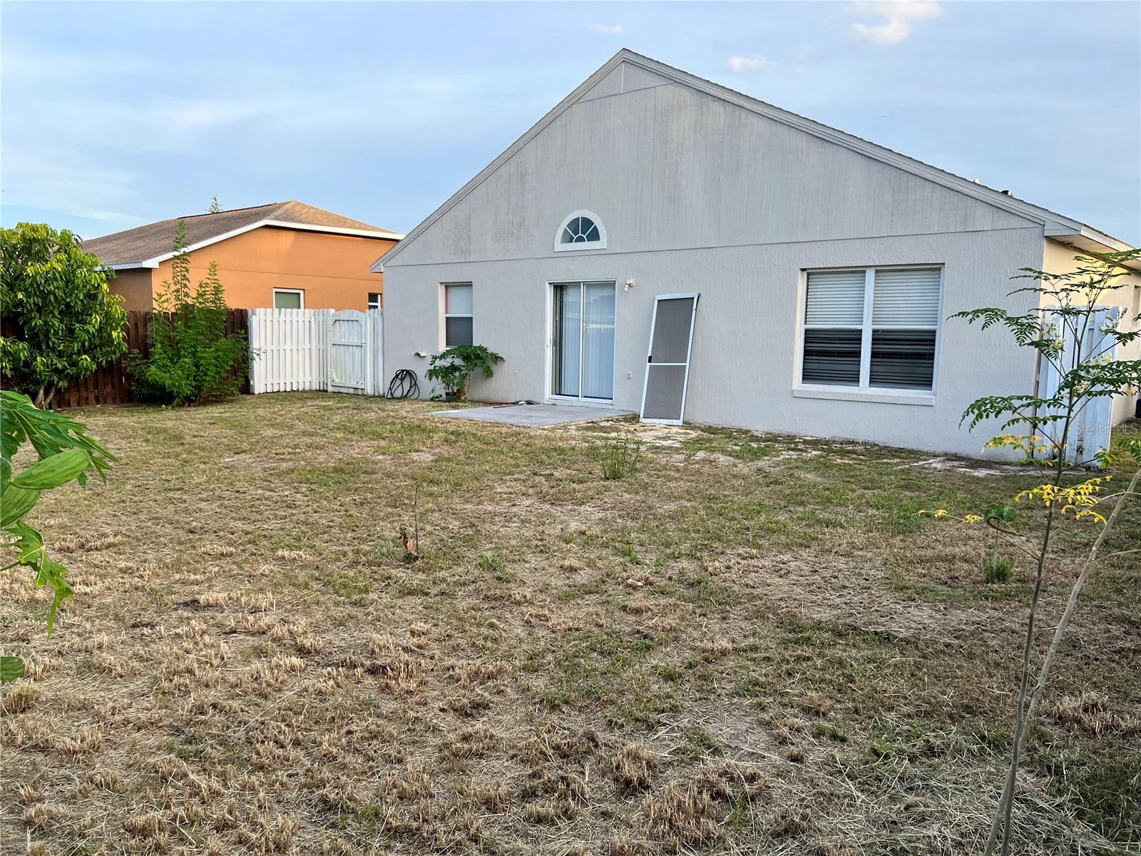Image 4 of 9 For 123 Osprey Heights Drive