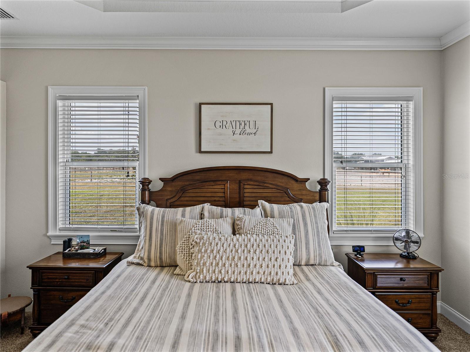 Listing photo id 36 for 3805 Mammoth Grove Road