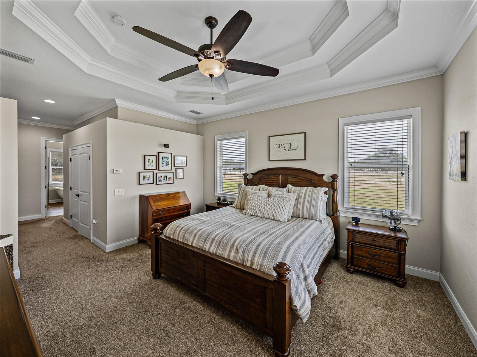 Listing photo id 37 for 3805 Mammoth Grove Road