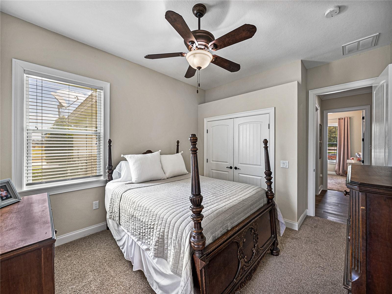 Listing photo id 48 for 3805 Mammoth Grove Road