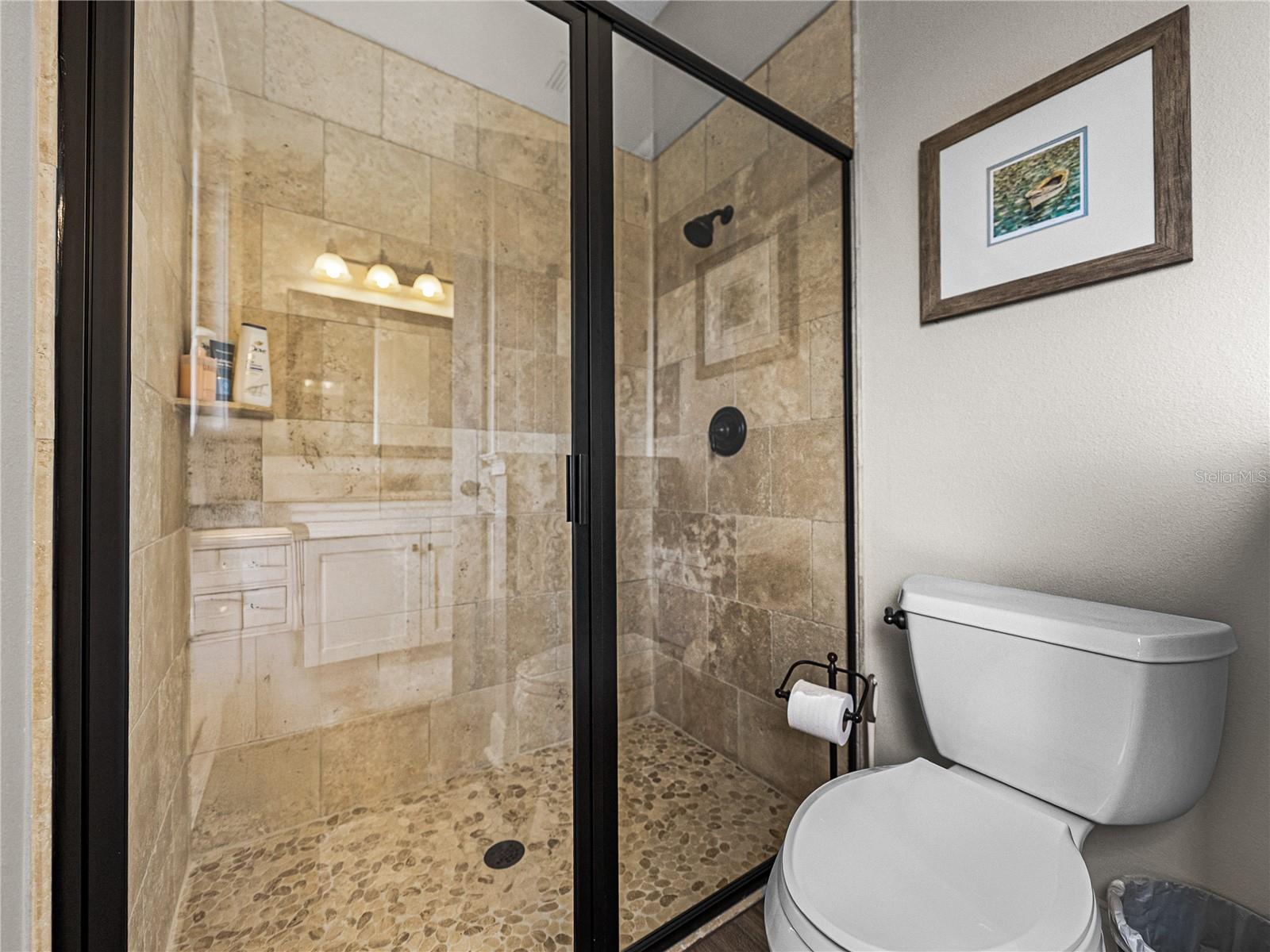 Listing photo id 50 for 3805 Mammoth Grove Road