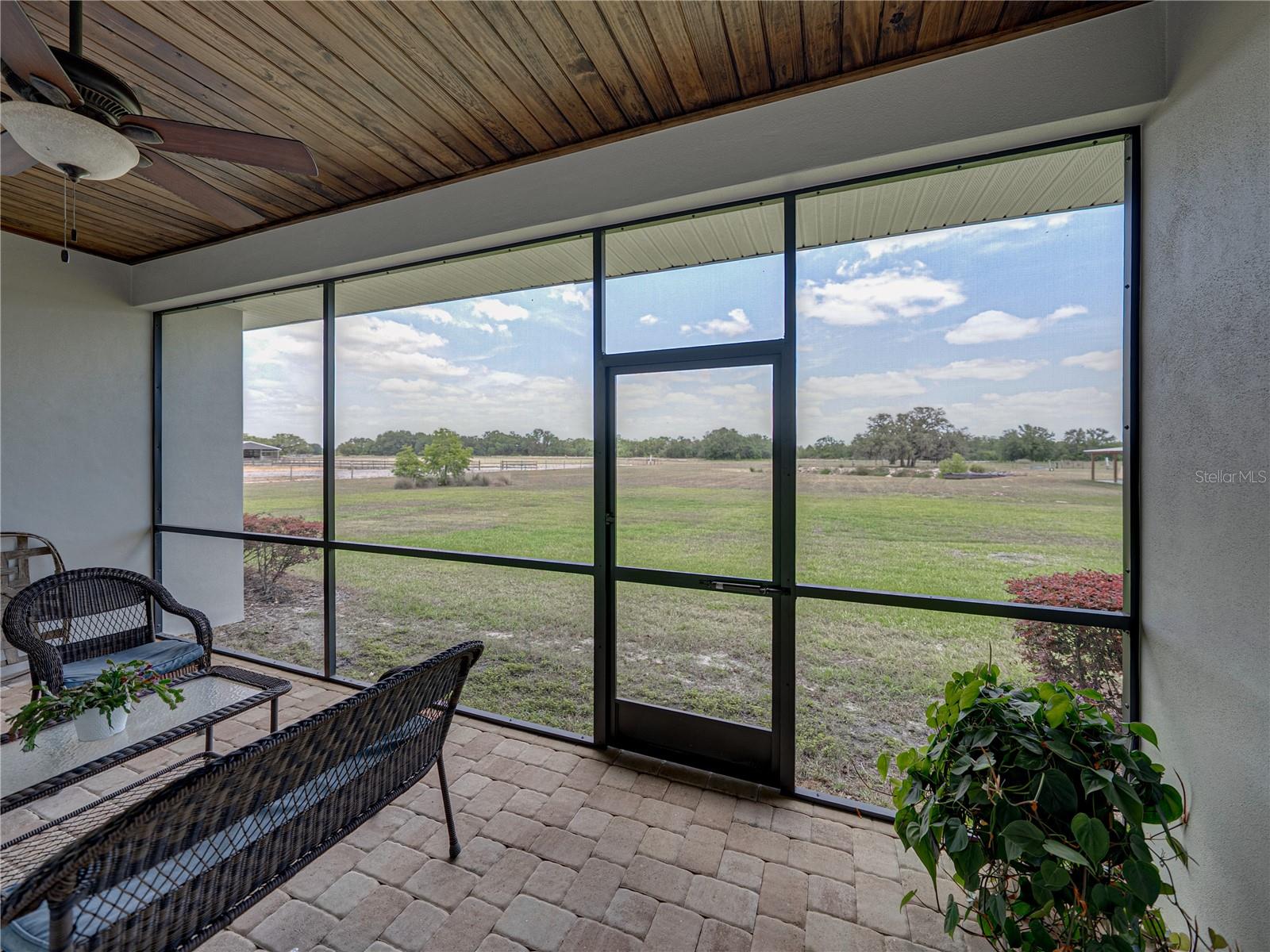 Listing photo id 51 for 3805 Mammoth Grove Road