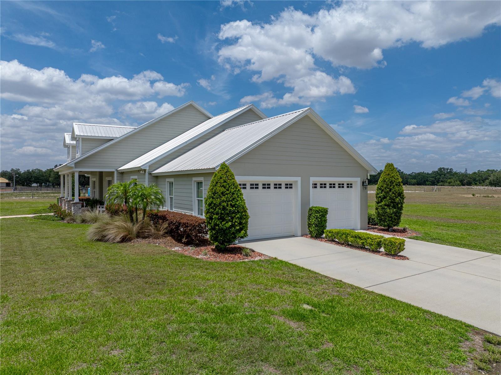 Listing photo id 55 for 3805 Mammoth Grove Road