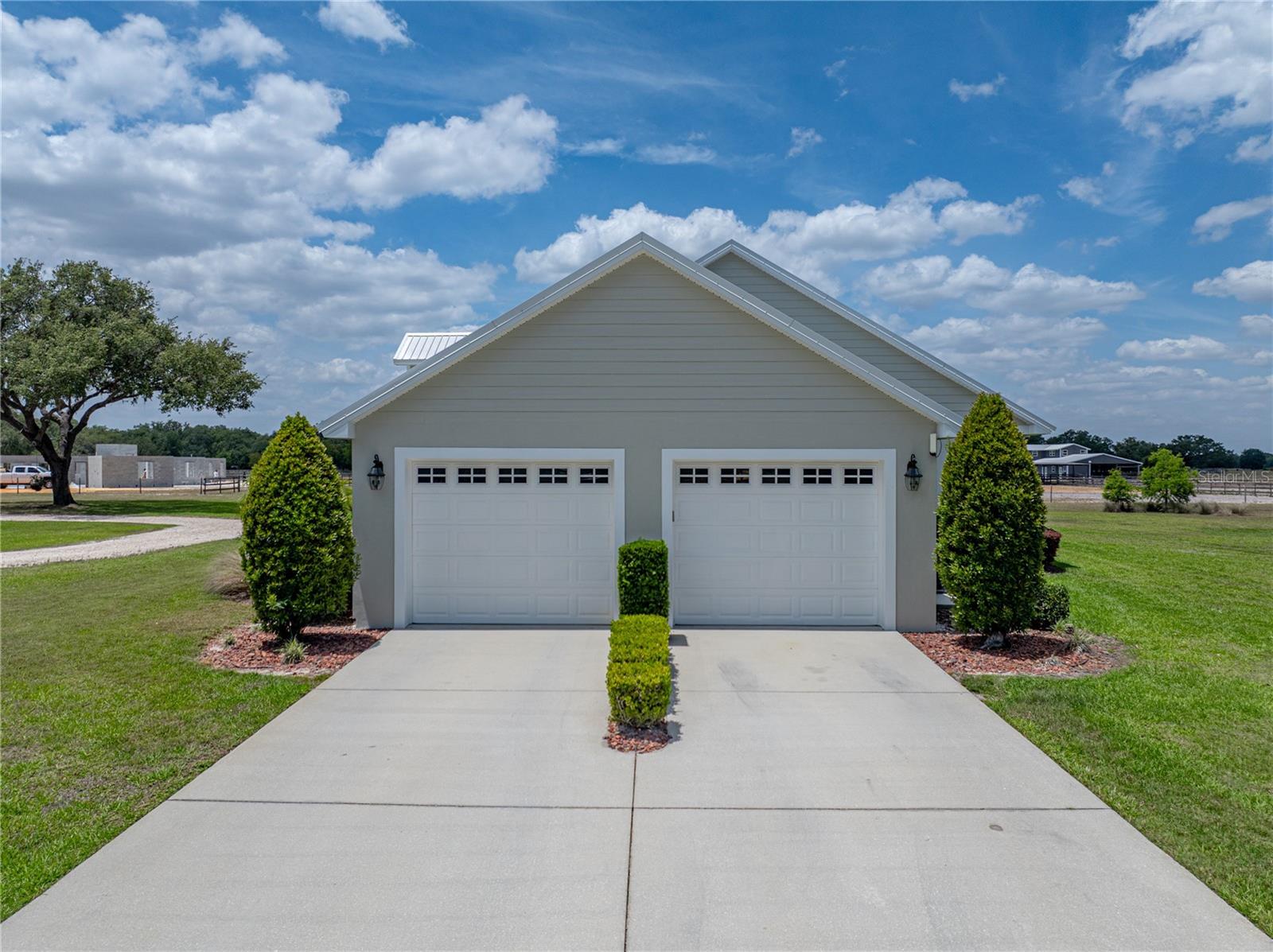 Listing photo id 56 for 3805 Mammoth Grove Road