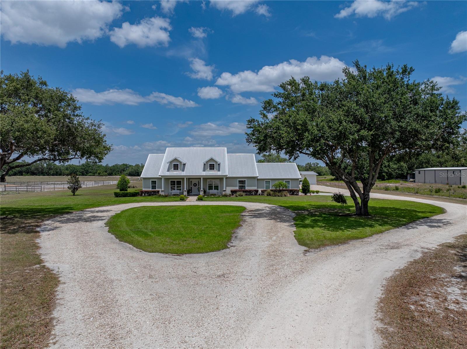 Listing photo id 5 for 3805 Mammoth Grove Road