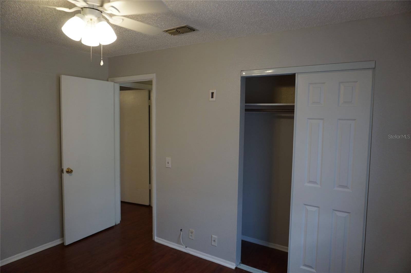 Image 10 of 17 For 5667 Struthers Court