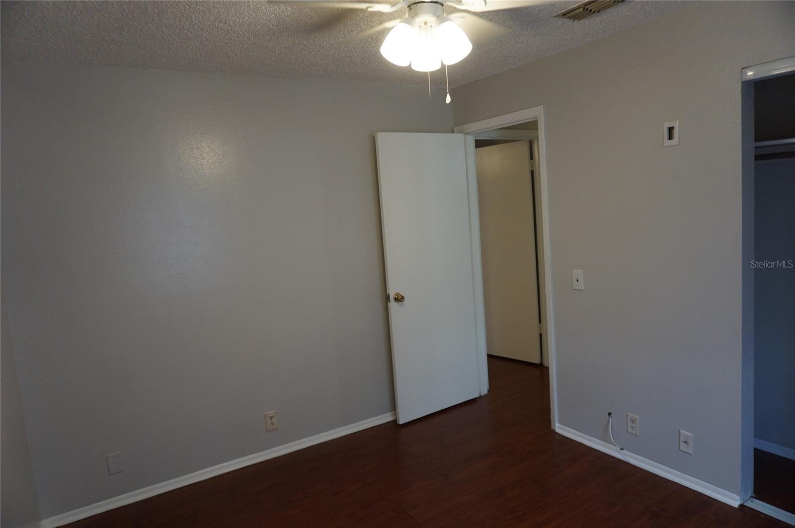 Image 11 of 17 For 5667 Struthers Court