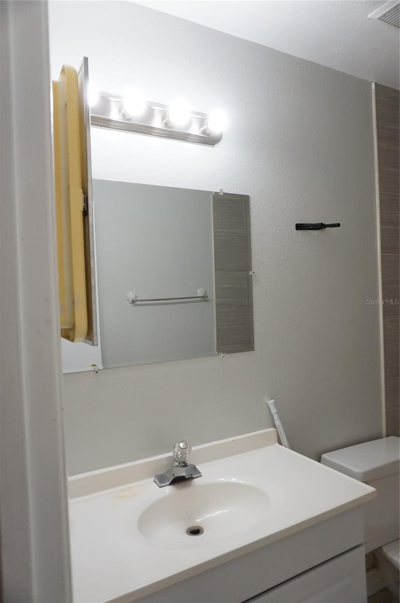 Image 12 of 17 For 5667 Struthers Court