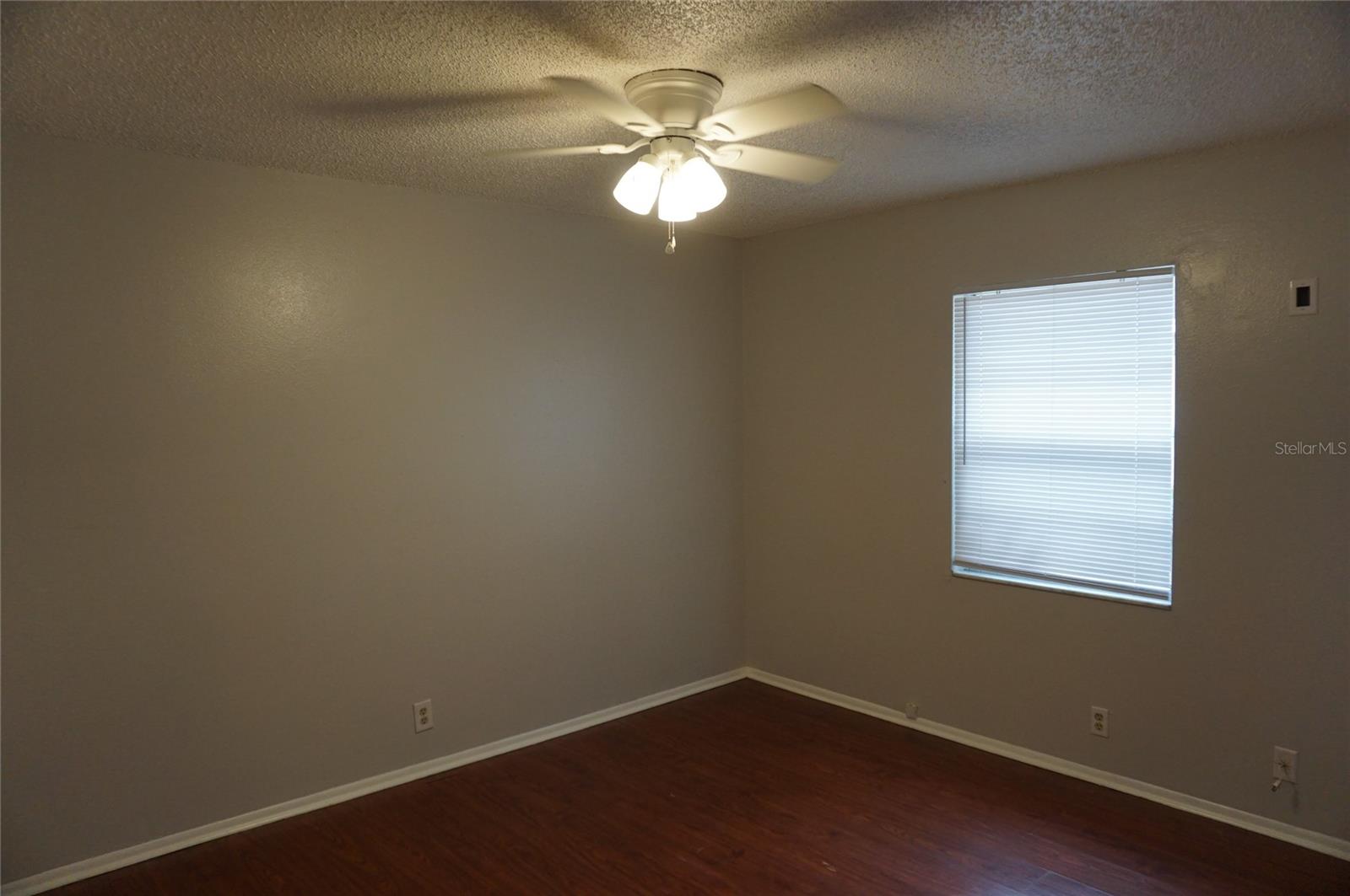 Image 13 of 17 For 5667 Struthers Court