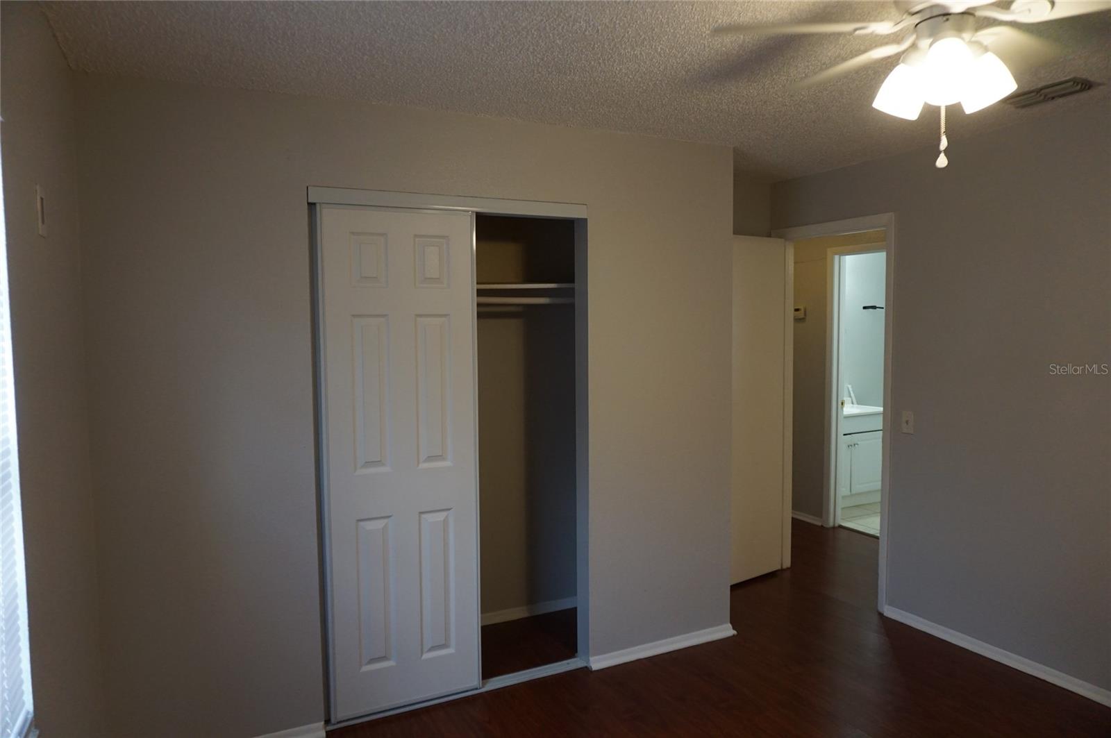 Image 14 of 17 For 5667 Struthers Court