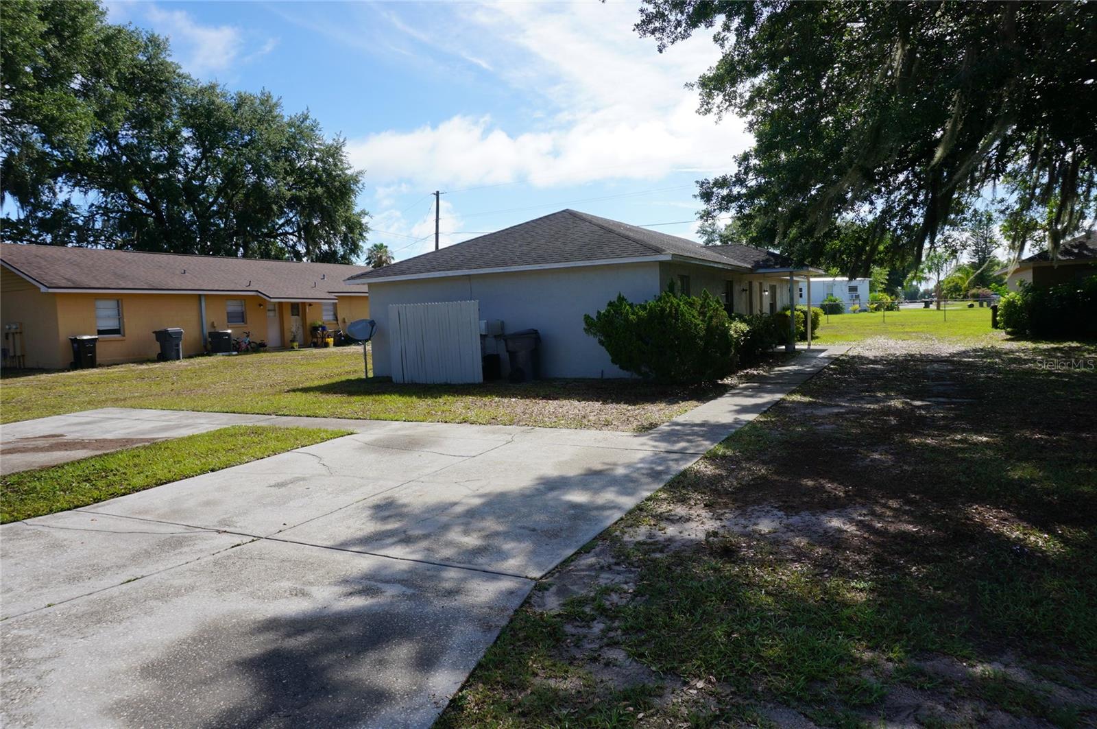 Image 16 of 17 For 5667 Struthers Court