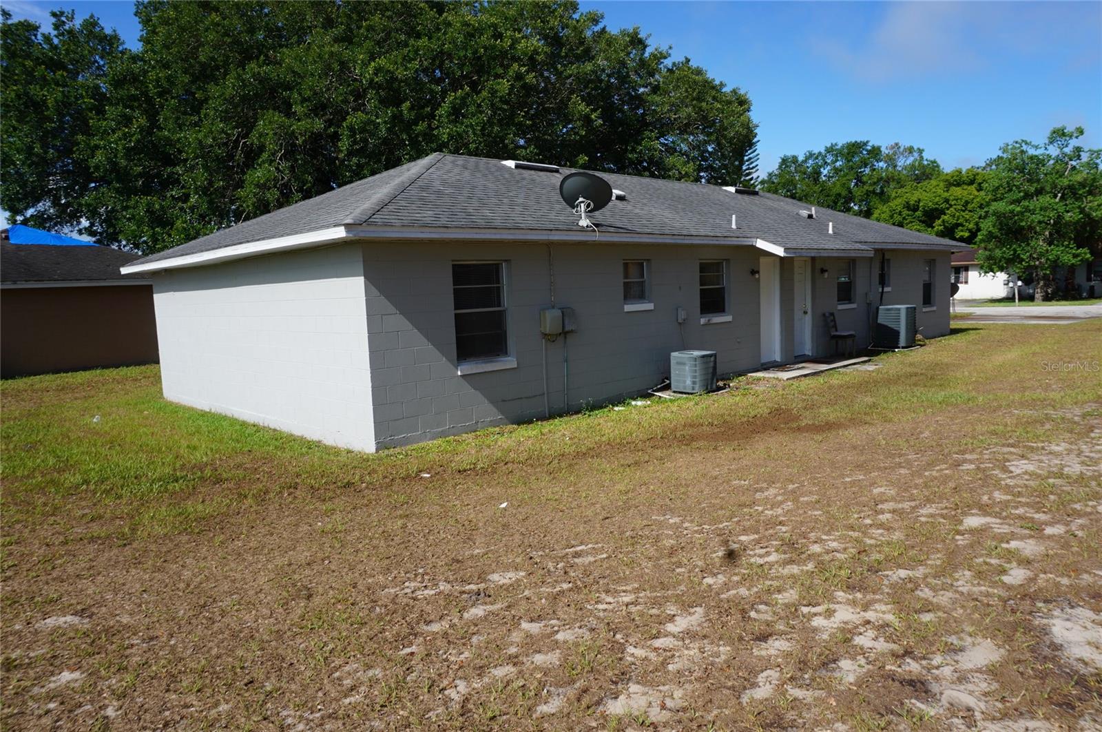 Image 17 of 17 For 5667 Struthers Court