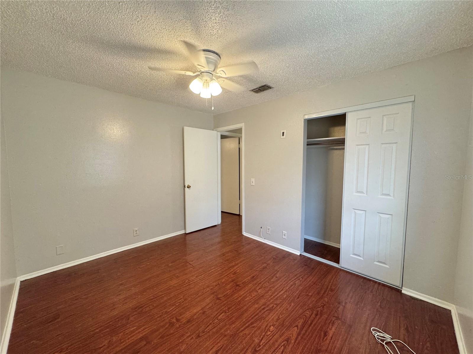 Image 18 of 21 For 5667 Struthers Court