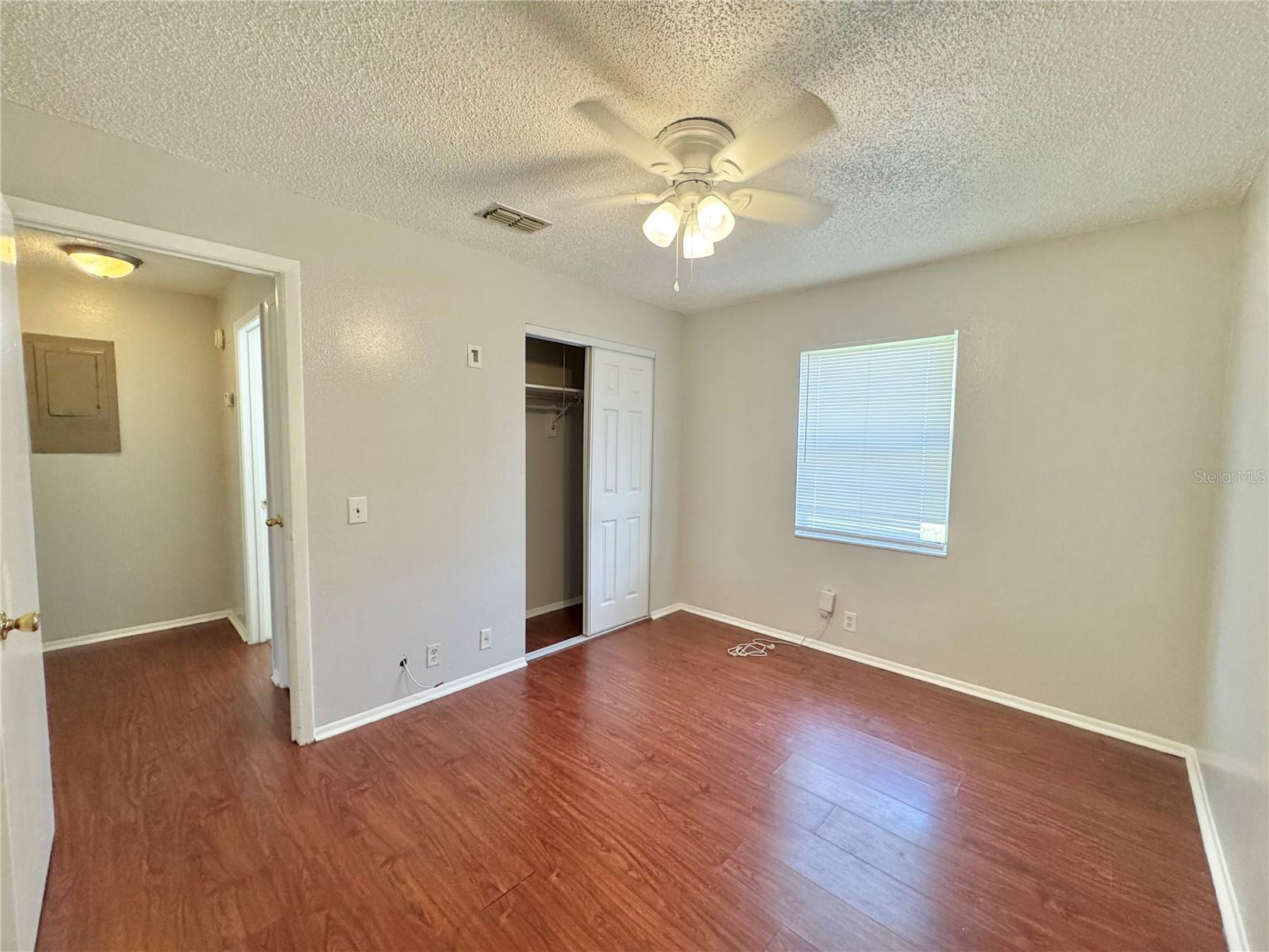Image 19 of 21 For 5667 Struthers Court
