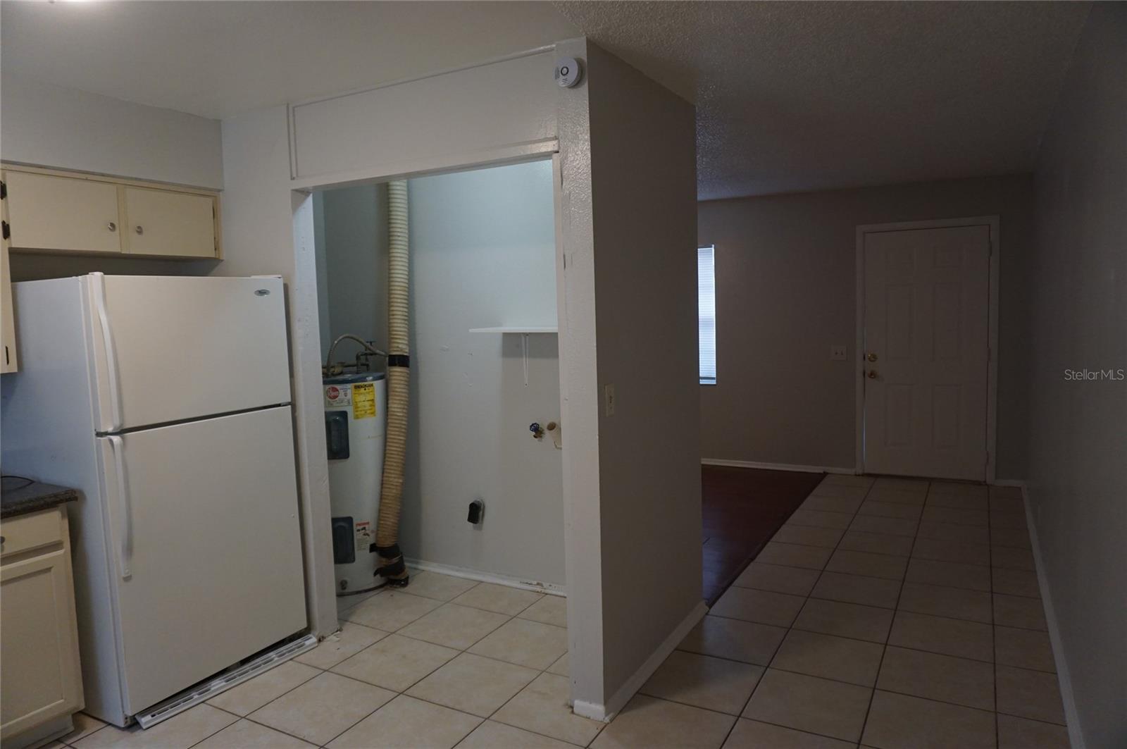 Image 2 of 17 For 5667 Struthers Court