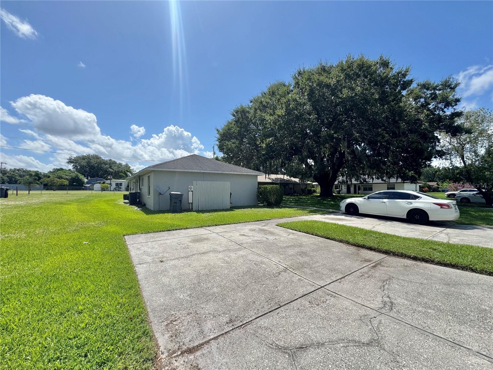 Image 20 of 21 For 5667 Struthers Court