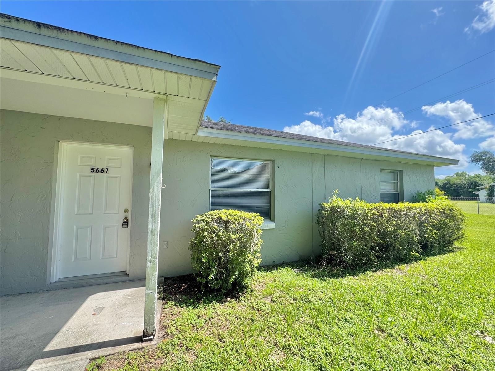 Image 21 of 21 For 5667 Struthers Court