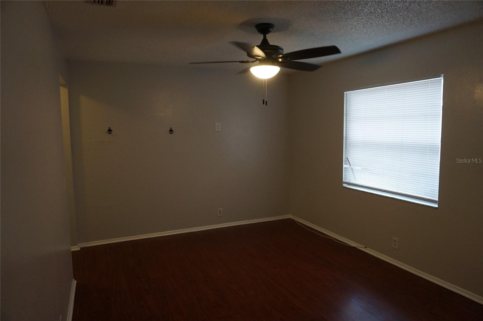 Image 3 of 17 For 5667 Struthers Court