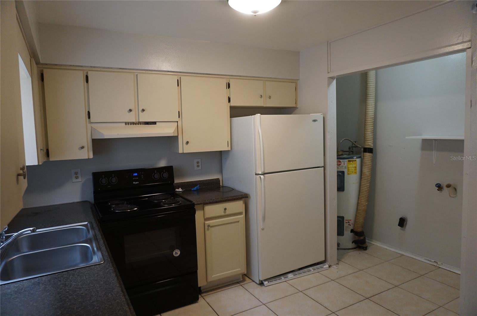Image 4 of 17 For 5667 Struthers Court