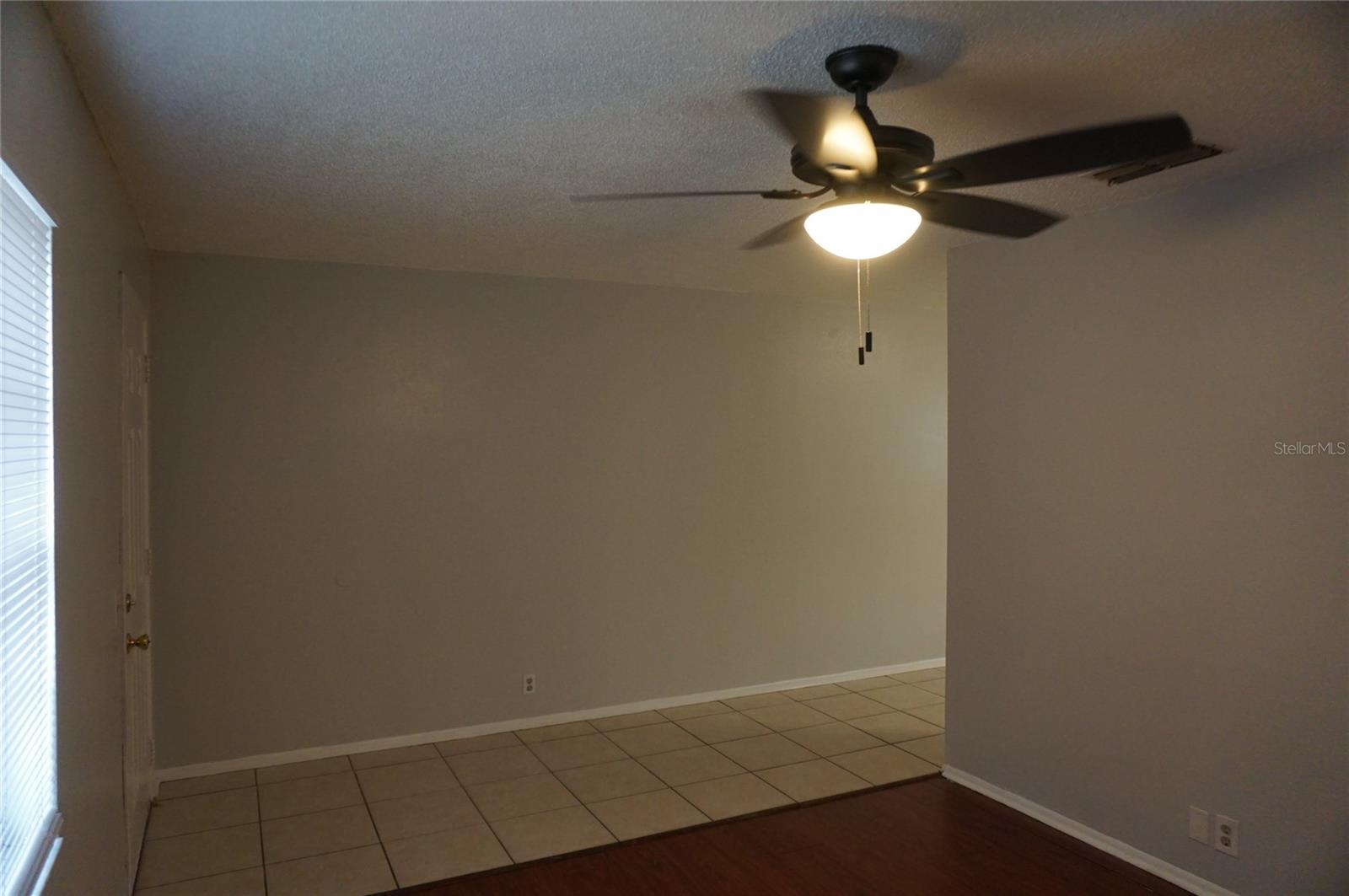 Image 5 of 17 For 5667 Struthers Court