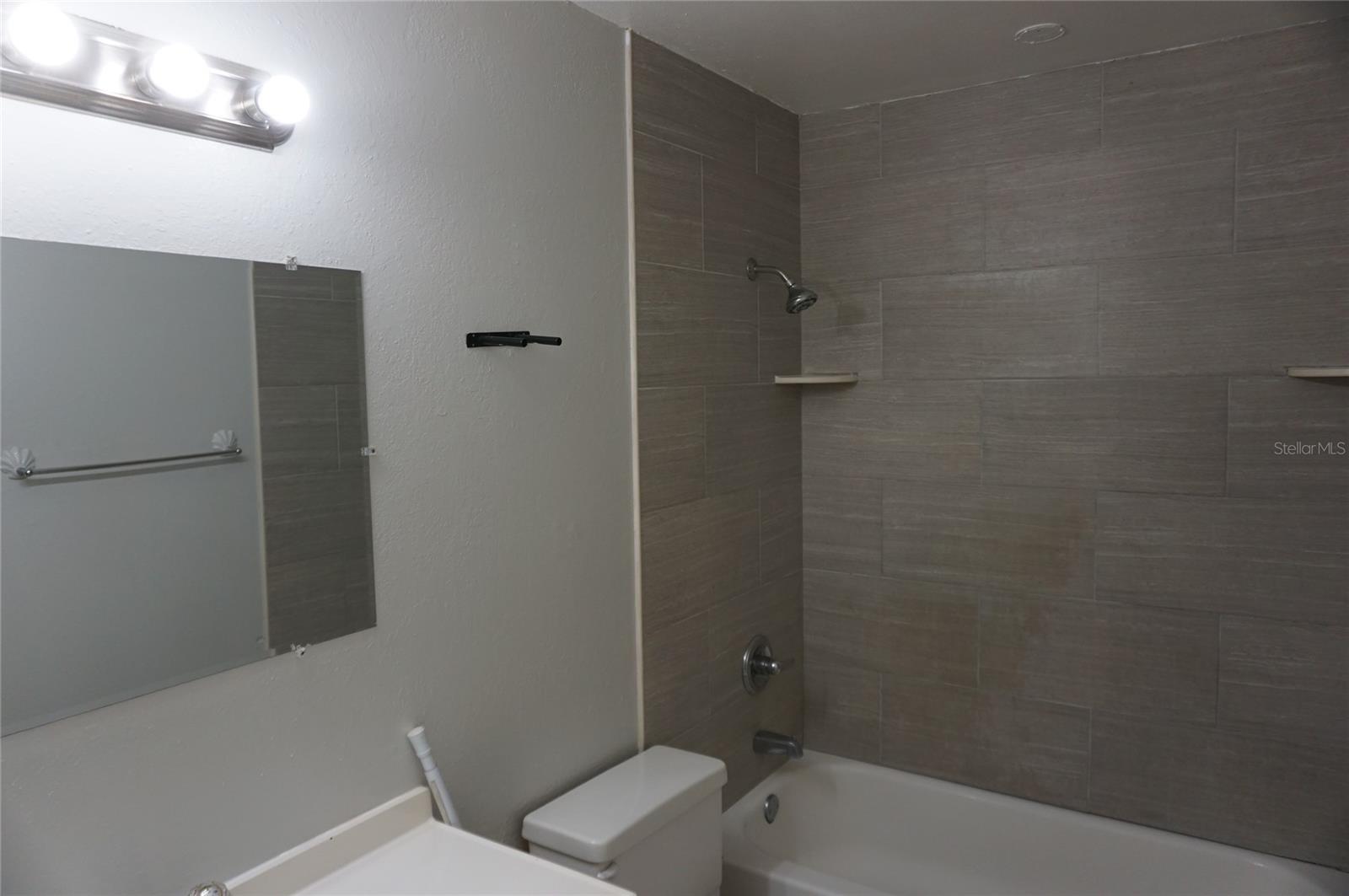 Image 7 of 17 For 5667 Struthers Court