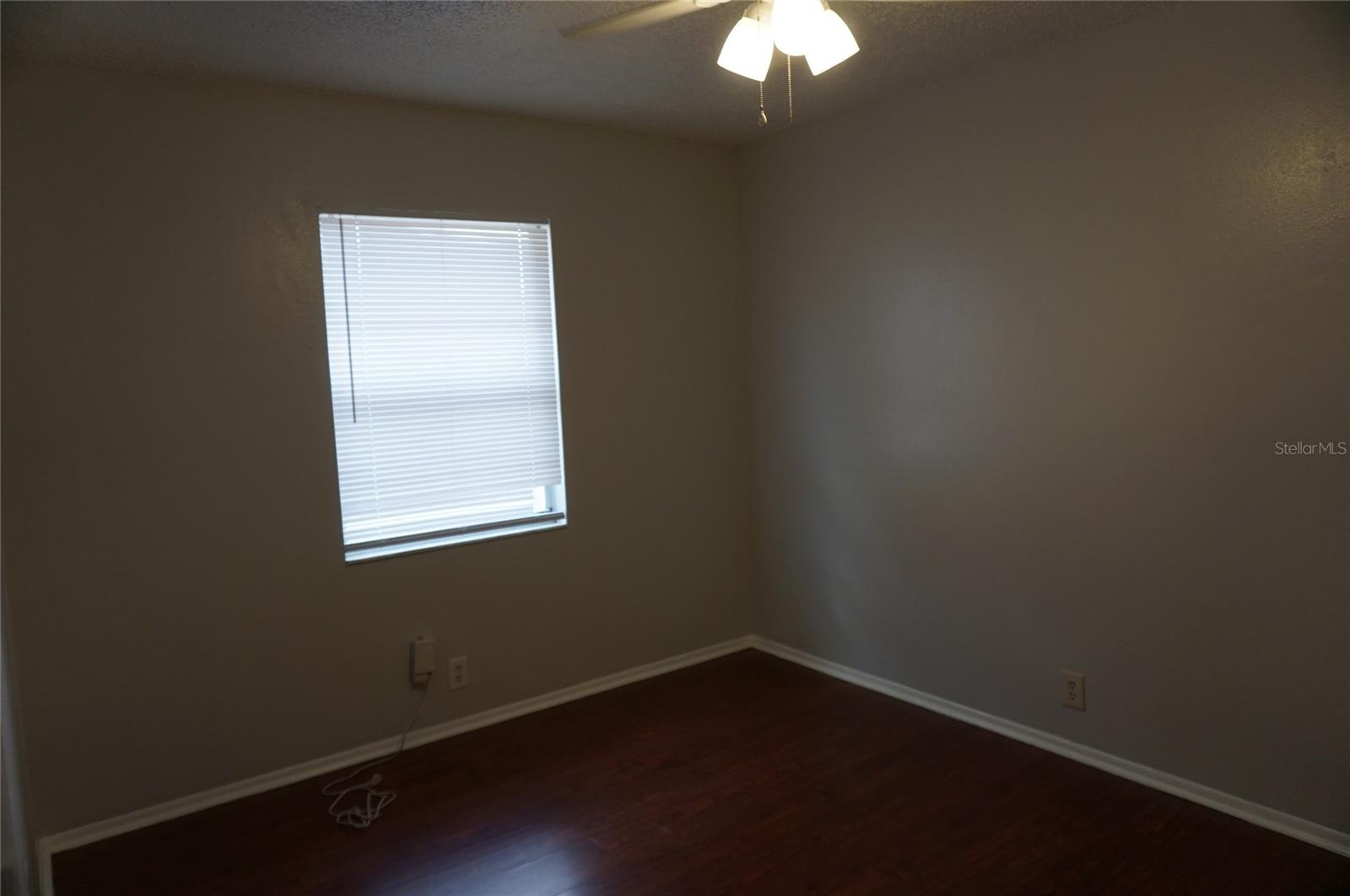 Image 8 of 17 For 5667 Struthers Court