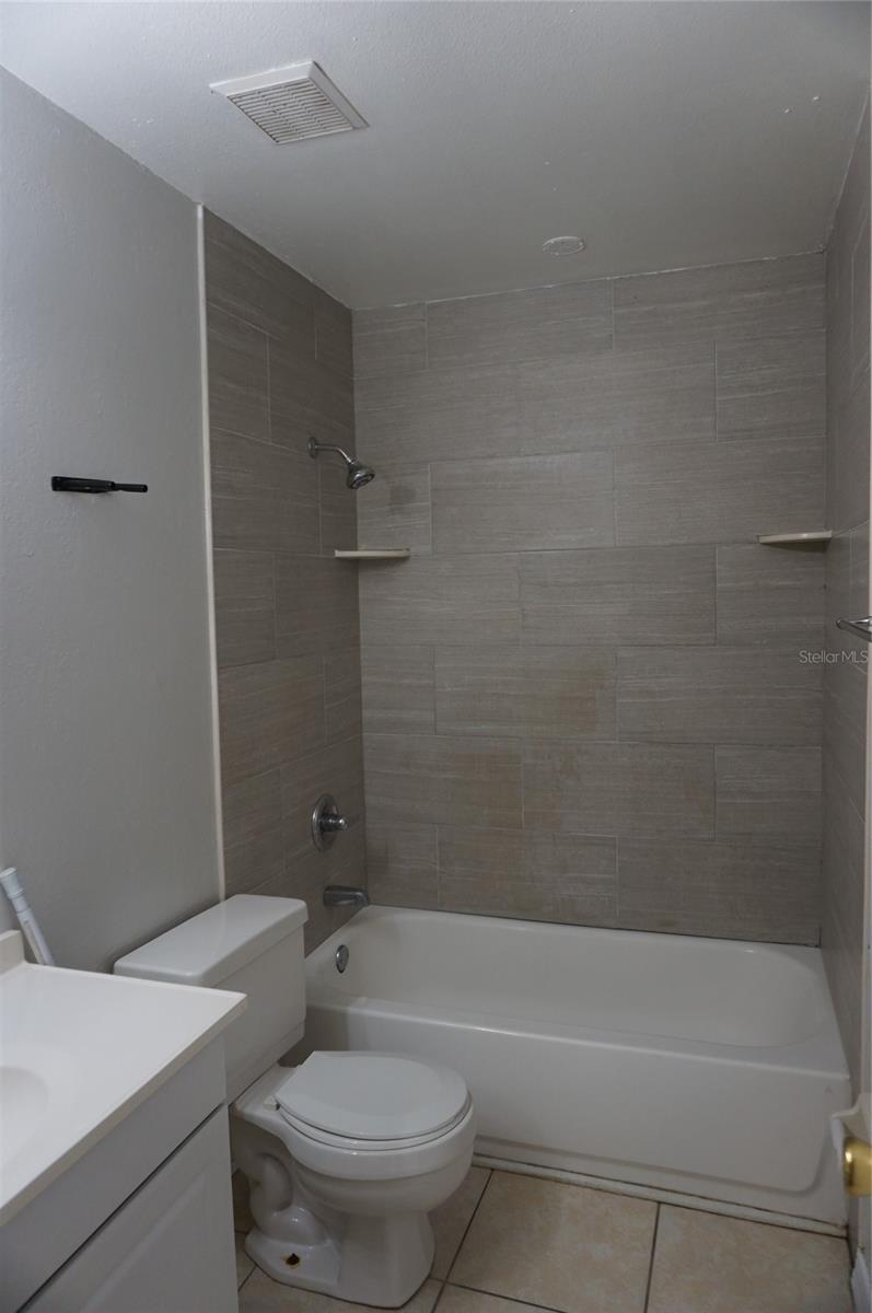 Image 9 of 17 For 5667 Struthers Court