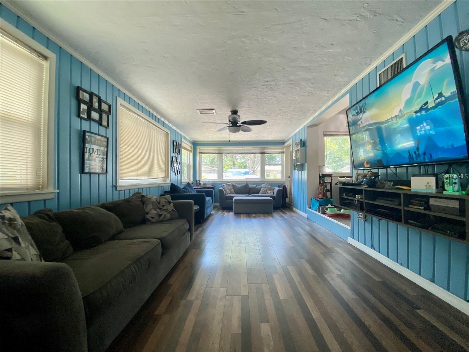 Image 4 of 23 For 3022 Hickory Street Nw