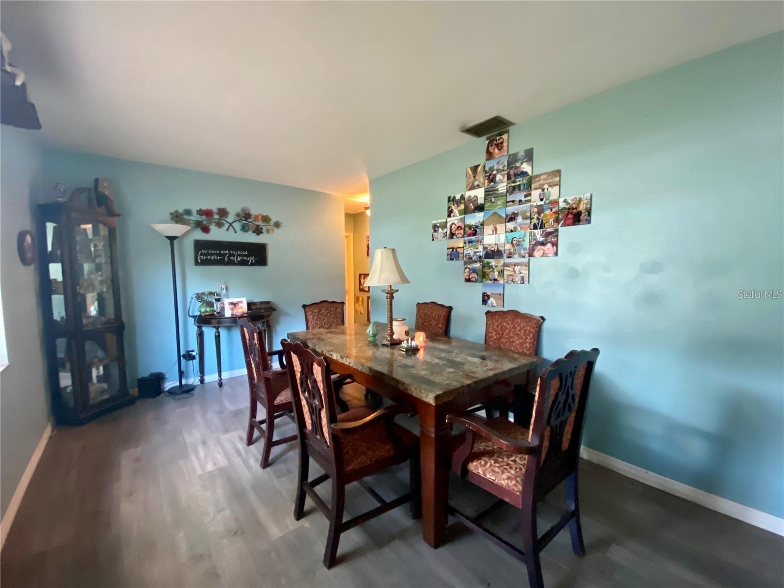 Image 6 of 23 For 3022 Hickory Street Nw