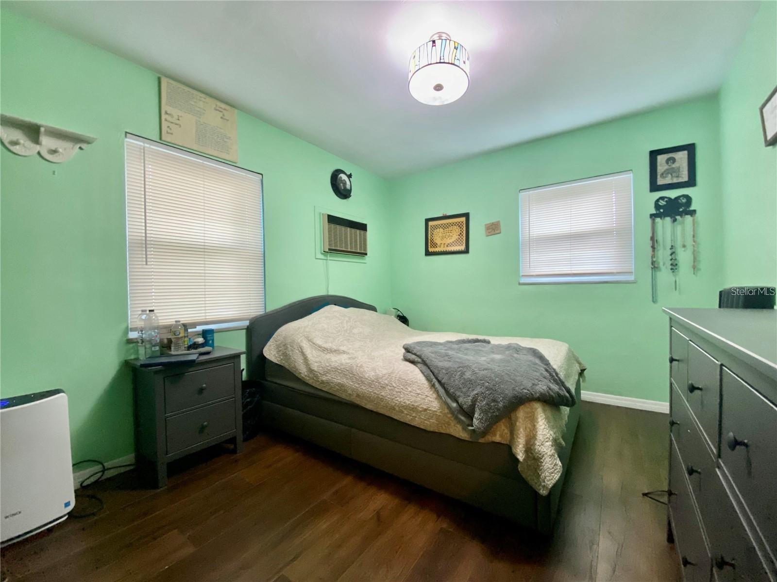 Image 7 of 23 For 3022 Hickory Street Nw