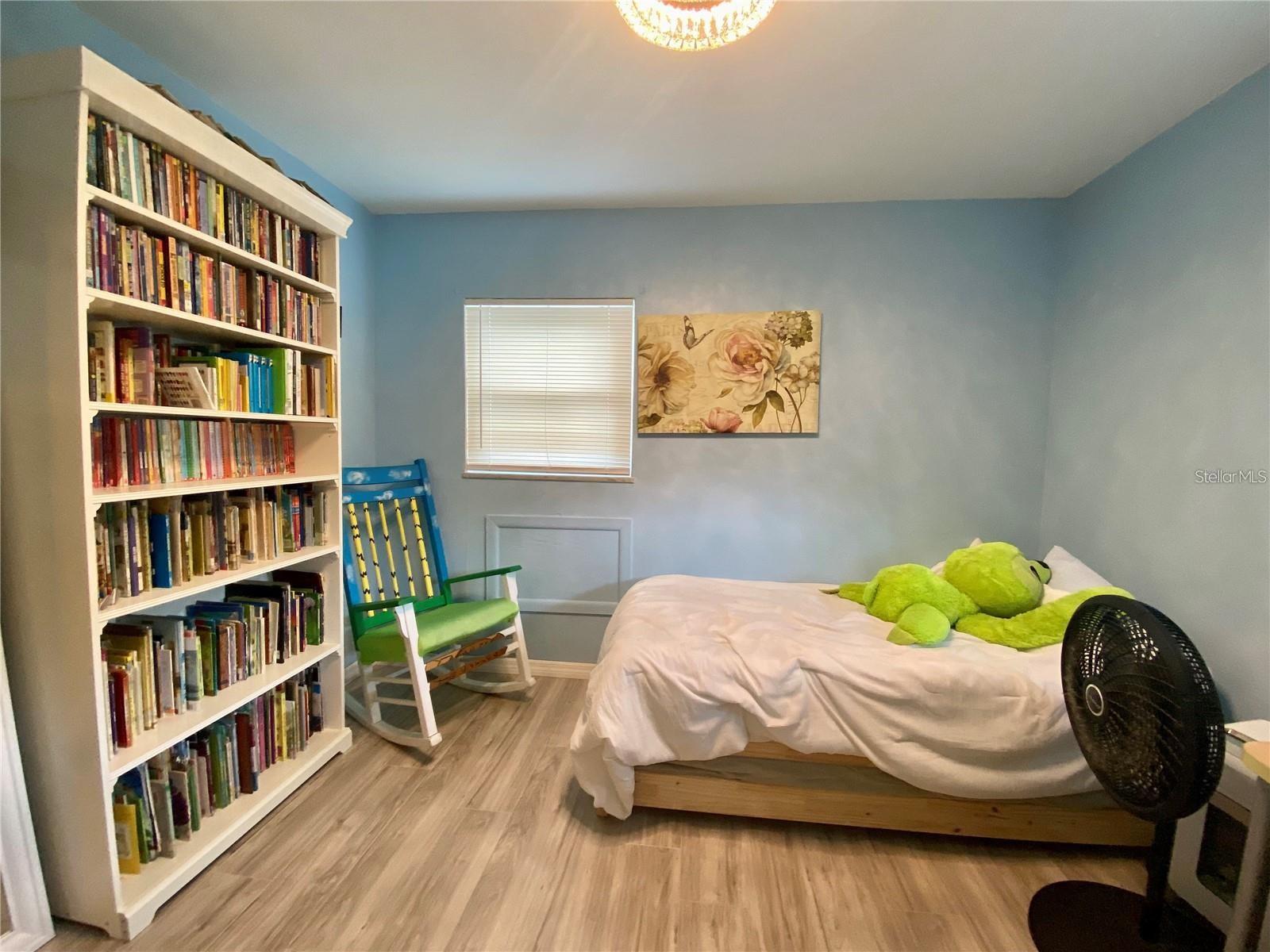 Image 8 of 23 For 3022 Hickory Street Nw