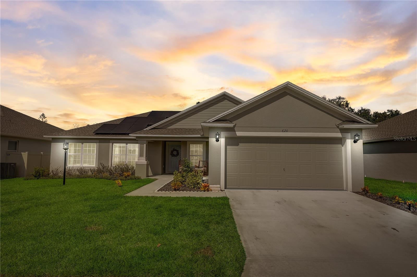 Image 2 of 52 For 620 Jaxson Boulevard