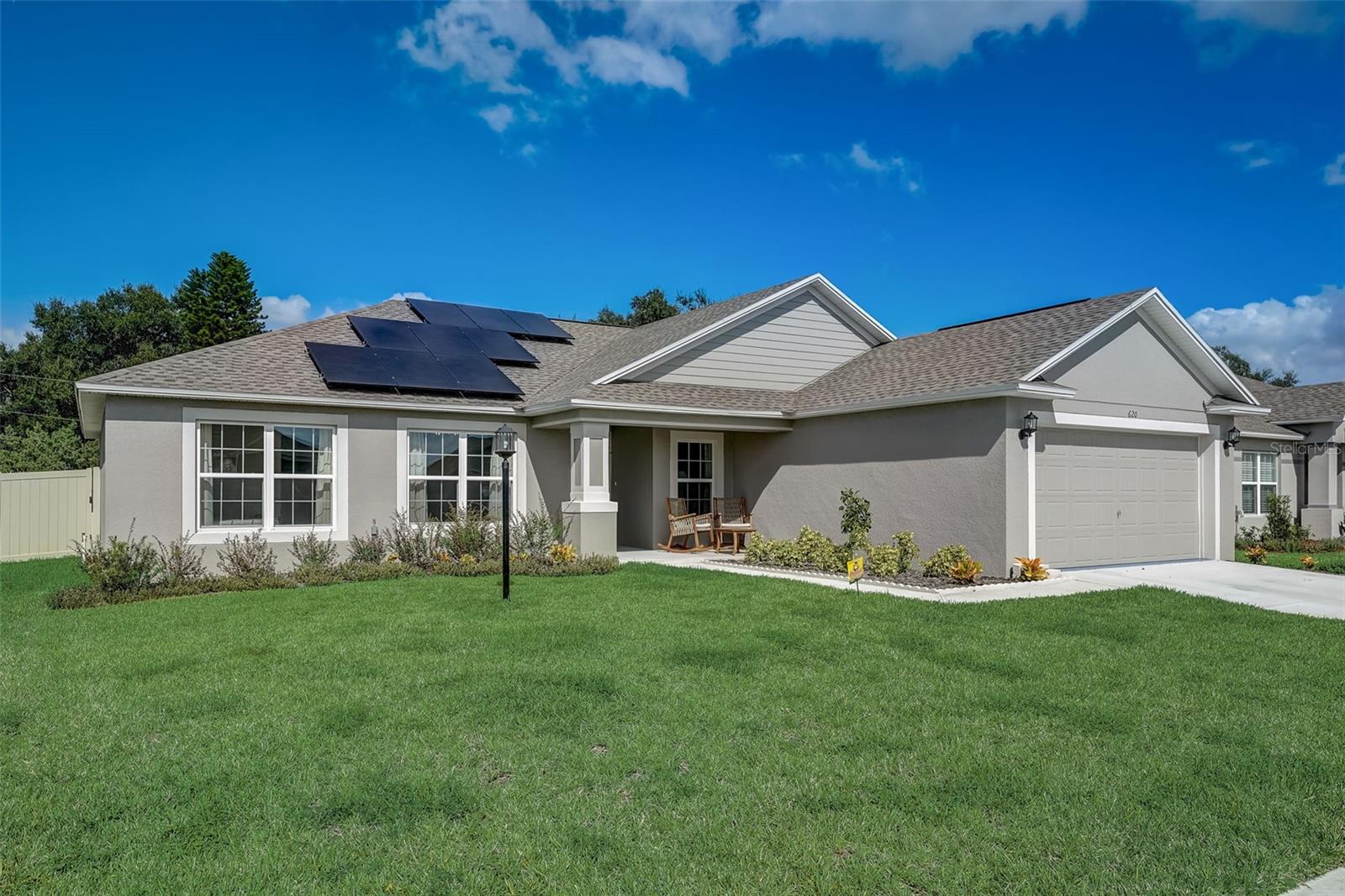 Image 3 of 52 For 620 Jaxson Boulevard