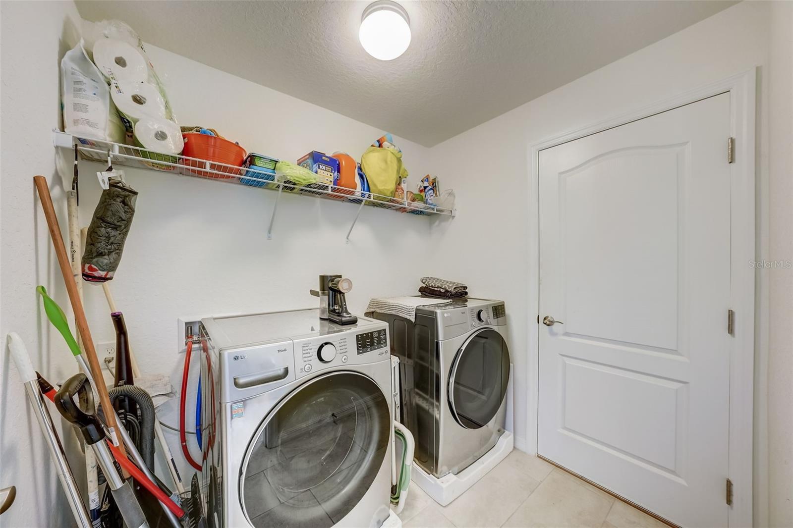 Image 31 of 52 For 620 Jaxson Boulevard