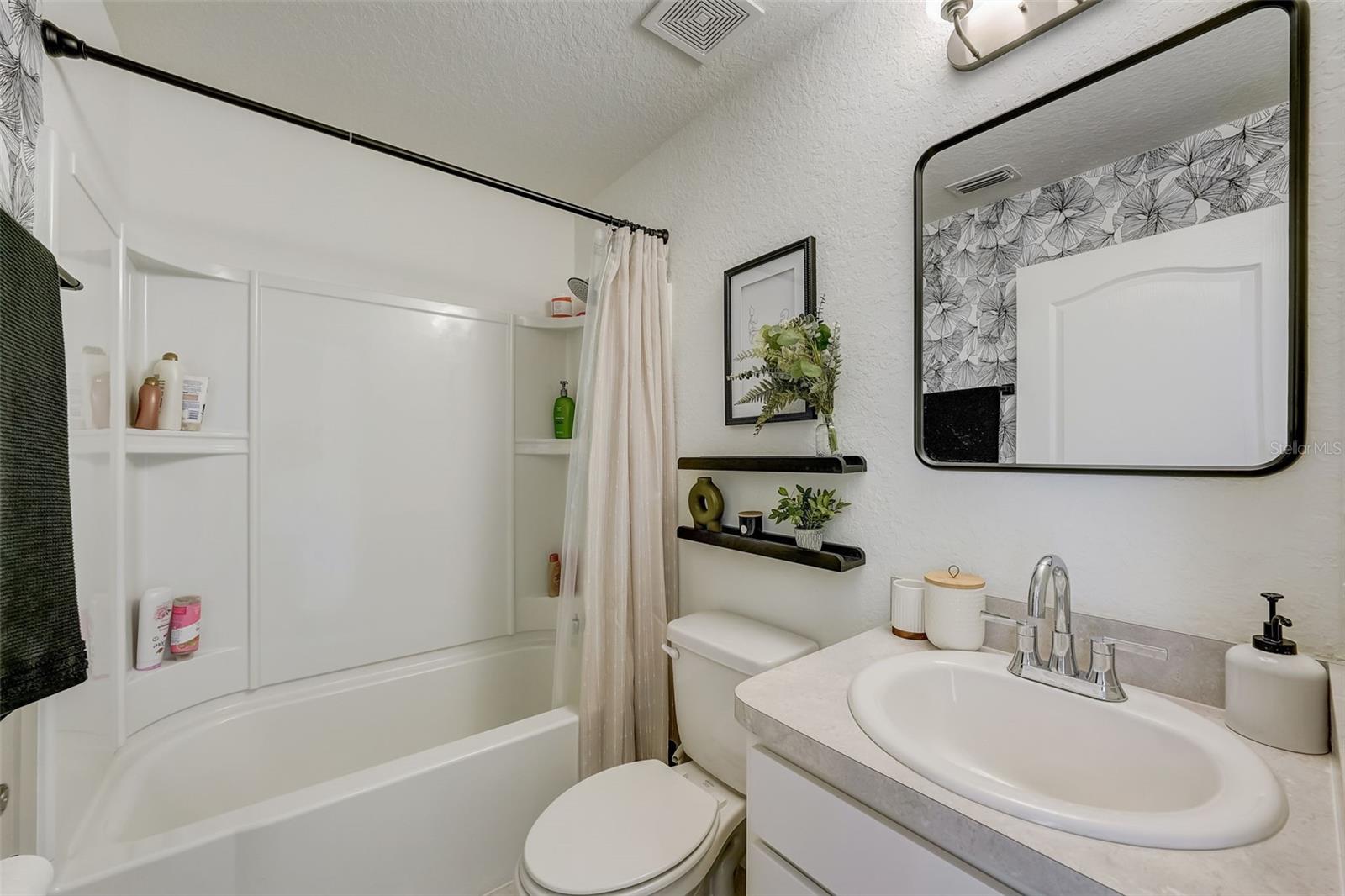 Image 40 of 52 For 620 Jaxson Boulevard