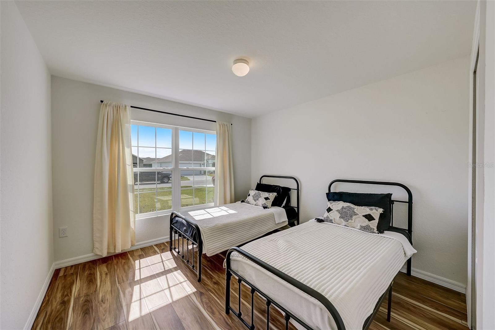 Image 45 of 52 For 620 Jaxson Boulevard