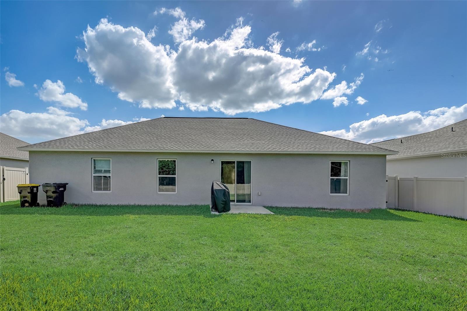 Image 49 of 52 For 620 Jaxson Boulevard