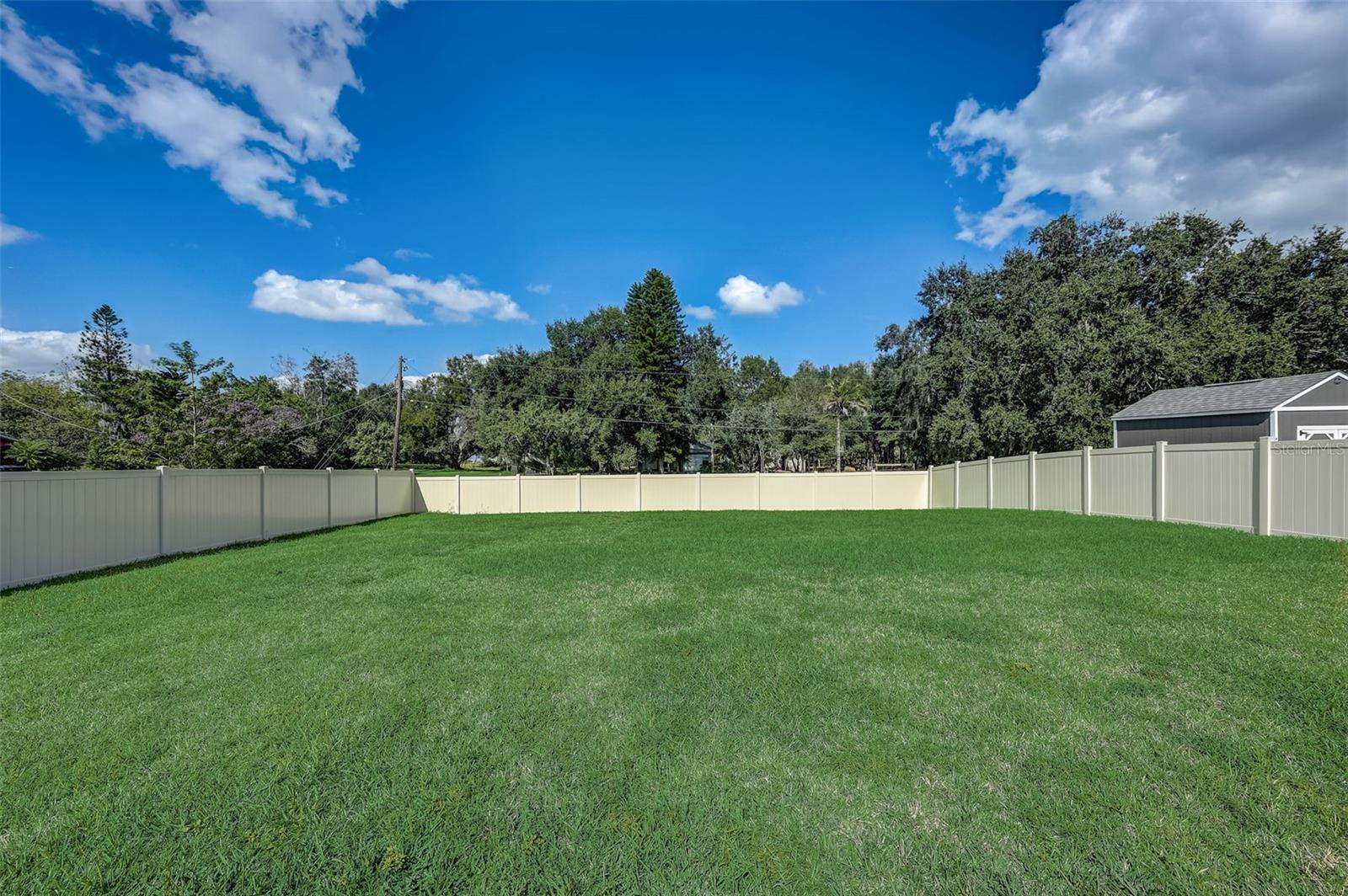 Image 50 of 52 For 620 Jaxson Boulevard