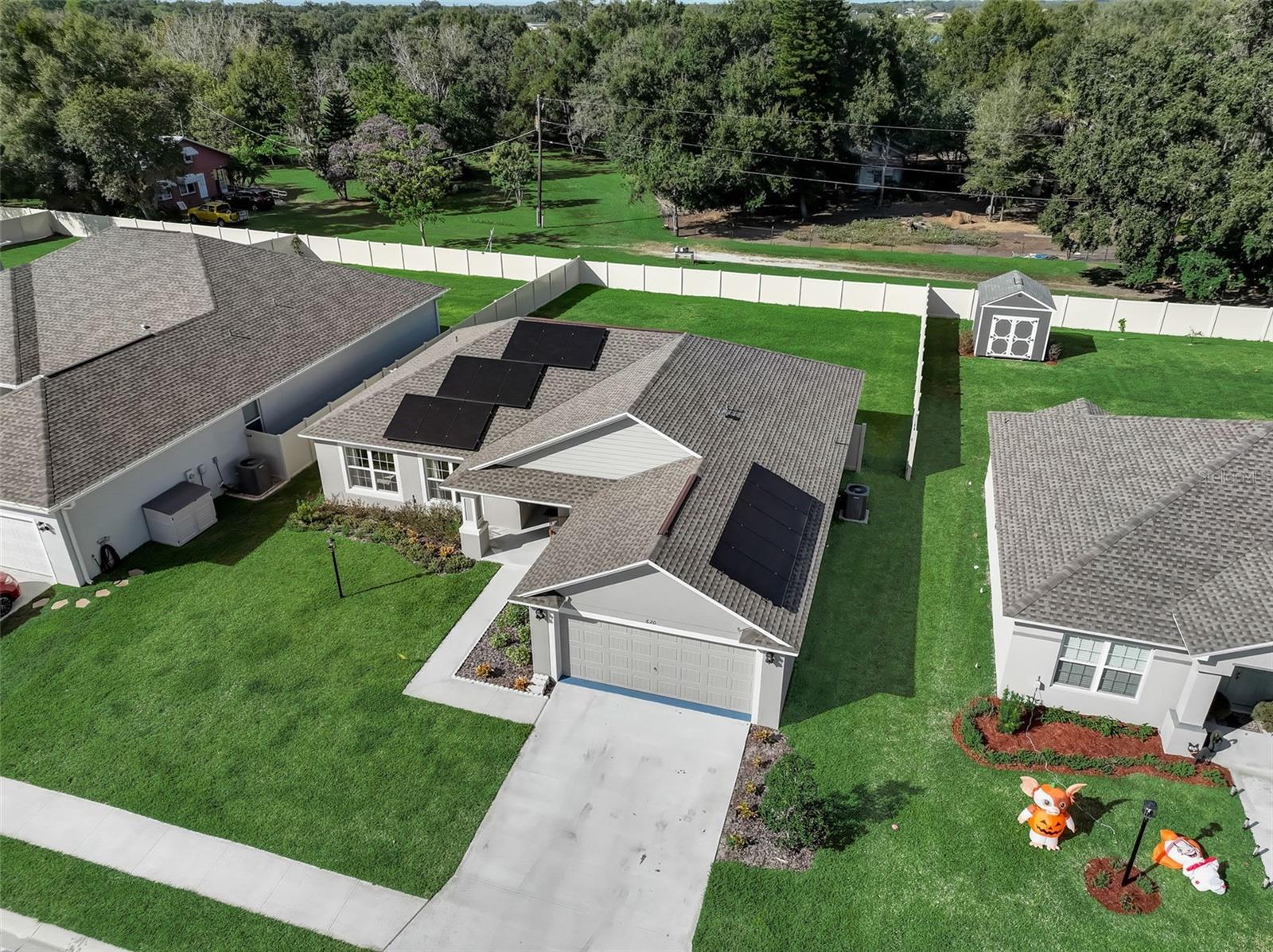 Image 52 of 52 For 620 Jaxson Boulevard